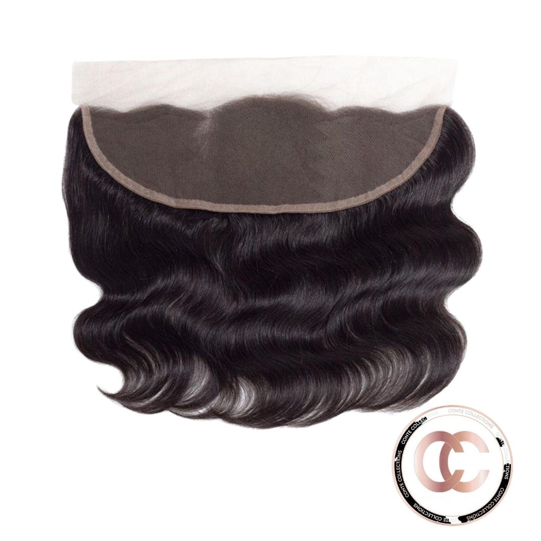 BODY WAVE FRONTAL