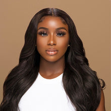 Load image into Gallery viewer, &quot;PORSHA&quot;
